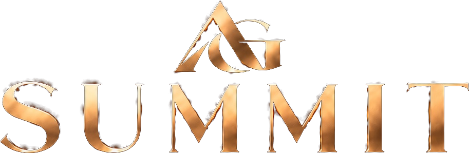 AG SUMMIT